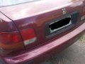 Honda Civic 1998 for sale-1