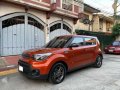 2017 Kia Soul for sale-5