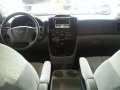 2012 Kia Carnival for sale-4