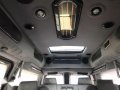 2009 GMC Savana for sale-5