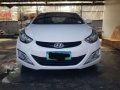 2013 Hyundai Elantra for sale-8