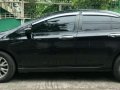 2010 Honda City for sale-1