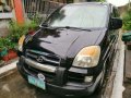 Hyundai Starex 2005 for sale-0