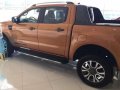 2019 Ford Ranger for sale-1