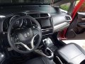 Honda Jazz 2015 for sale-3