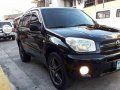 2004 Toyota Rav4 for sale-0