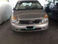 2012 Kia Carnival for sale-10