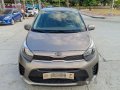 Kia Picanto 2018 for sale-4