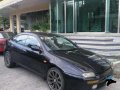 Mazda Lantis 1997 for sale-0