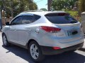 Hyundai Tucson 2010 for sale-3
