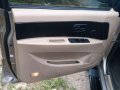 2014 Isuzu Sportivo X for sale-8