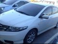 Honda City 2013 for sale-1