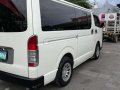 2012 Toyota Hiace for sale-4