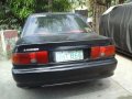 Mitsubishi Lancer 1997 for sale-1