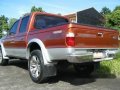 Ford Ranger 2003 for sale-3