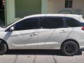 Honda Mobilio 2016 for sale-2