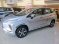 Mitsubishi Xpander 2019 for sale-2