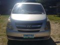 2010 HYUNDAI STAREX FOR SALE-0