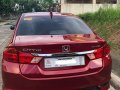 Honda City Navi 2019 for sale-0