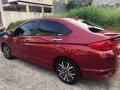 Honda City Navi 2019 for sale-1