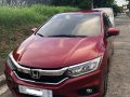 Honda City Navi 2019 for sale-2