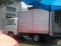 Mitsubishi L300 Van 1996 for sale-1