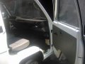 Mitsubishi L300 Van 1996 for sale-2