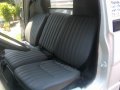 Mitsubishi L300 Van 1996 for sale-4