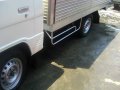 Mitsubishi L300 Van 1996 for sale-5