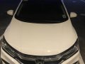 Honda City 2019 For sale-0