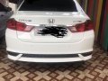 Honda City 2019 For sale-2