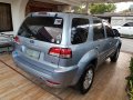 2011 Ford Escape for sale-0