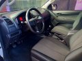 Isuzu Mu-X 2016 for sale-5