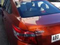 Toyota Vios 2015 For Sale-0