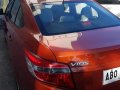 Toyota Vios 2015 For Sale-3