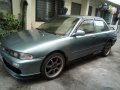 Mitsubishi Lancer 1995 For Sale-4