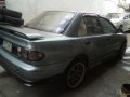 Mitsubishi Lancer 1995 For Sale-1