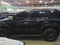 2013 Toyota Fortuner for sale-1