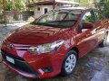 Toyota Vios 2016 for sale-0