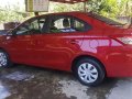 Toyota Vios 2016 for sale-1