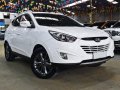 2014 Hyundai Tucson for sale-0