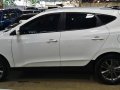 2014 Hyundai Tucson for sale-2