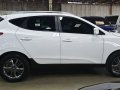 2014 Hyundai Tucson for sale-5