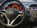 2010 HONDA Jazz 1.5 E VTEC Gas for sale-5