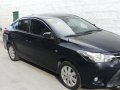 2017 Toyota Vios E for sale-5