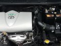 2017 Toyota Vios E for sale-3