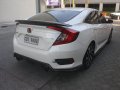 Honda Civic 2016 Loaded for sale -2