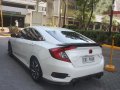 Honda Civic 2016 Loaded for sale -3