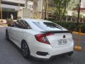 Honda Civic 2016 Loaded for sale -2