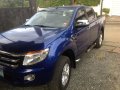 2013 Ford Ranger for sale-0